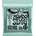 Ernie Ball 2211