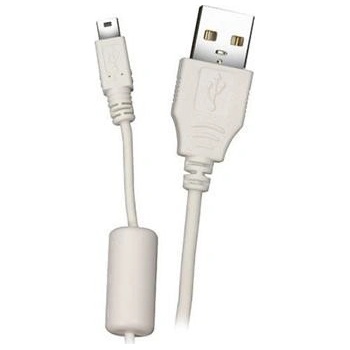 Ednet 9370A001 USB2.0 A / micro USB2.0, M/M