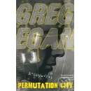 Permutation City