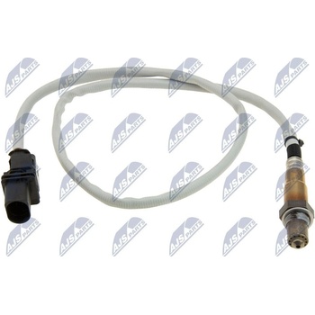 Lambda sonda NTY ESL-BM-020