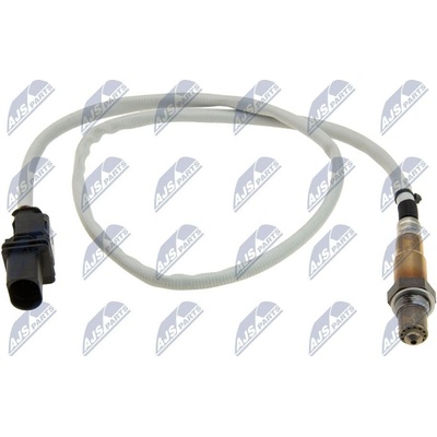 Lambda sonda NTY ESL-BM-020