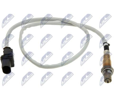 Lambda sonda NTY ESL-BM-020