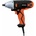 Kraft&Dele KD1557