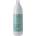 FarmaVita Балансиращ шампоан Farmavita Amethyste Divalent Shampoo 1000 мл