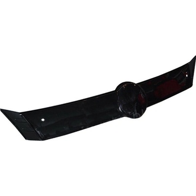 Clona zimná Heko VW Caddy 2010 - 2015