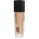 Lancome Zmatňujúci make-up SPF35 Teint Idole Ultra Wear Foundation 335W 30 ml