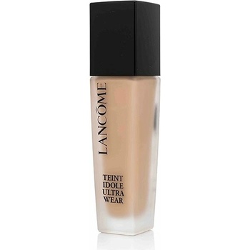 Lancome Zmatňujúci make-up SPF35 Teint Idole Ultra Wear Foundation 335W 30 ml