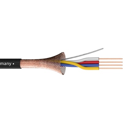 Sommer Cable 200-0461 CICADA 4