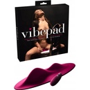You2Toys Vibepad