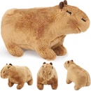 Kapybara 30 cm