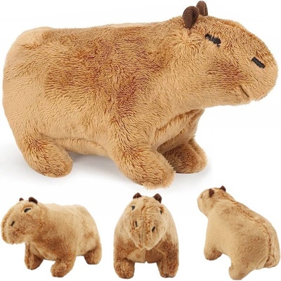Kapybara 30 cm