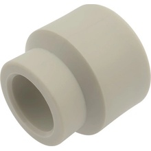 FV-Plast PPR nátrubek redukovaný 32x20 AA209032020