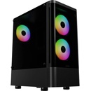 GAMDIAS Talos E3 CG (16332-32AA3-30000-G)