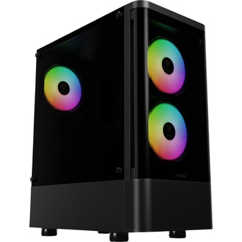 GAMDIAS Talos E3 CG (16332-32AA3-30000-G)