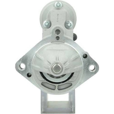 Startér BV PSH 210.533.112.050
