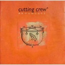 CUTTING CREW: BROADCAST CD