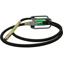 Pro-Tech shop 2000W s hadicou 00078
