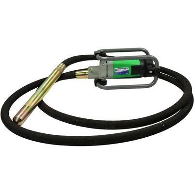 Pro-Tech shop 2000W s hadicou 00078