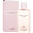 Givenchy Irresistible sprchový olej 200 ml