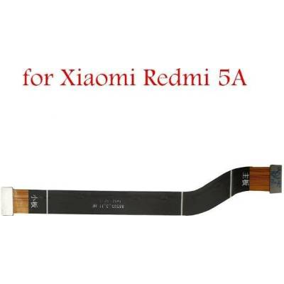 Xiaomi Redmi 5A flex MAIN (LCD)