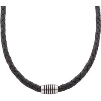 Image 1 of Boccia 0843-0345 (0843-0345)