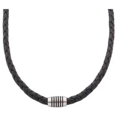 Boccia 0843-0345 (0843-0345)