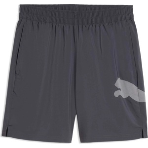 PUMA Къси панталони m tad essential big logo 7 (52672399)