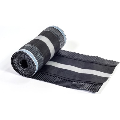 Gutta Vario-Roll 300 x 5000 mm čierna 1 ks