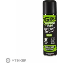 GS27 Purifiant Casque 250 ml