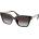 Michael Kors MK2263U 30058G (MK2263U 30058G)