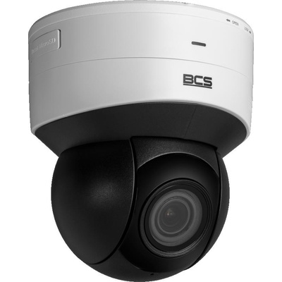 BCS POINT BCS-P-SIP155SR3-Ai2