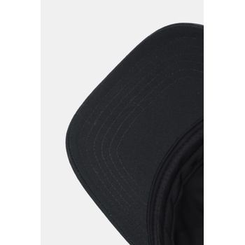 Pinko Памучна шапка с козирка Pinko (106739.A38P)