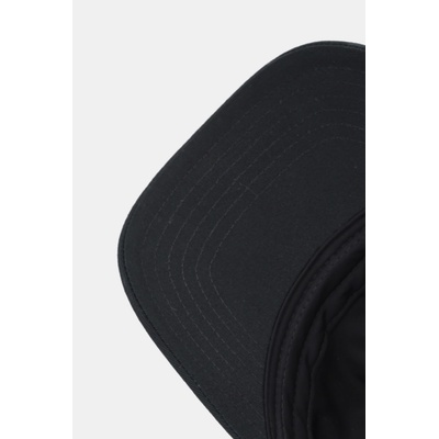 Pinko Памучна шапка с козирка Pinko (106739.A38P)