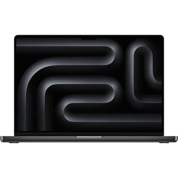 Apple MacBook Pro 16 M5 Max MGEE4ZE/A