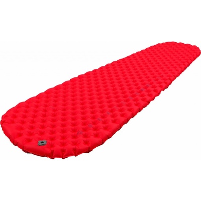 Sea To Summit Comfort Plus