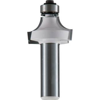 Makita D-48371