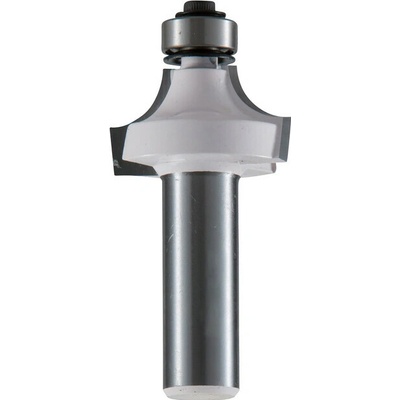 Makita D-48371