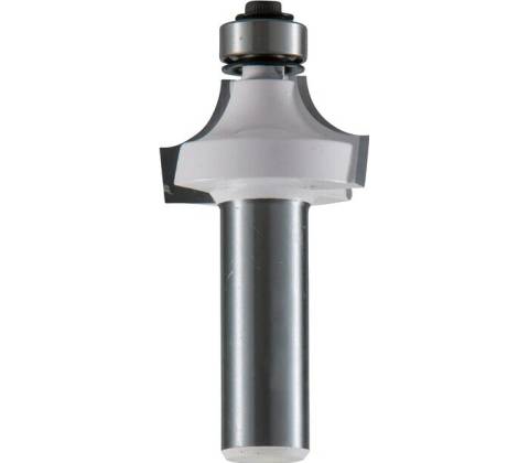 Makita D-48371