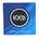 EXS Condoms Regular 1 бр (P20335)
