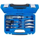 BGS technic 74238