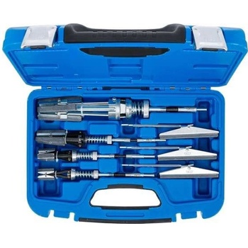 BGS technic 74238