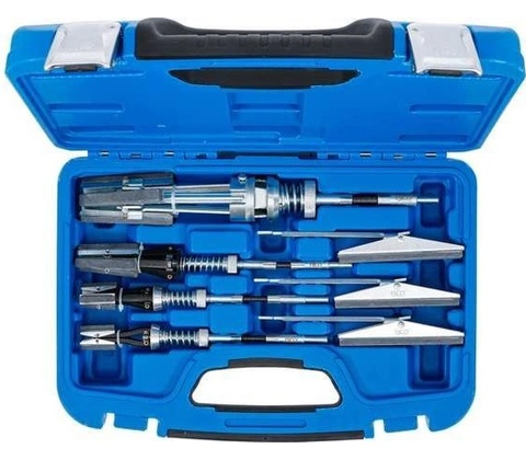 BGS technic 74238