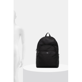 HUGO BOSS раница мъжка quantic backpack (50563689)
