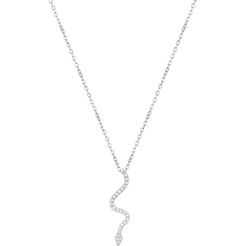 Daniel Klein Дамско колие Daniel Klein DKJ. 3.20002-1 (DKJ.3.20002-1)