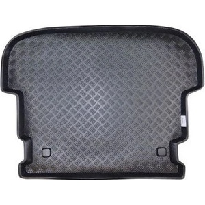  Стелка за багажник за Toyota Corolla (2002-2008) Combi