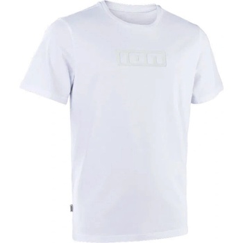 ION Ionic SS men White