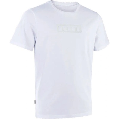 ION Ionic SS men White