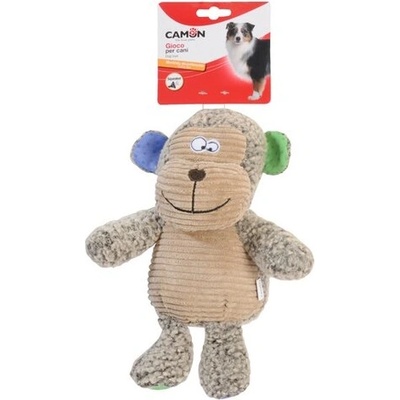 Camon Забавна плюшена играчка за кучета (ah419)
