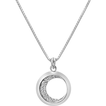 Hot Diamonds Celestial DP860