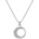 Hot Diamonds Celestial DP860